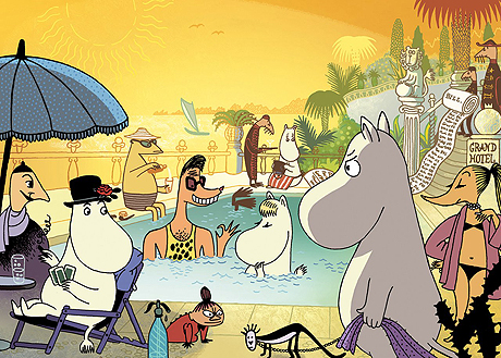 ���� �� ���������, ������� � �������� ������ � ������ � ���� ���� �� ���������� �� ��������� 2014